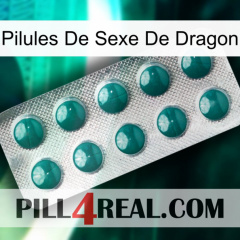 Dragon Sex Pills dapoxetine1